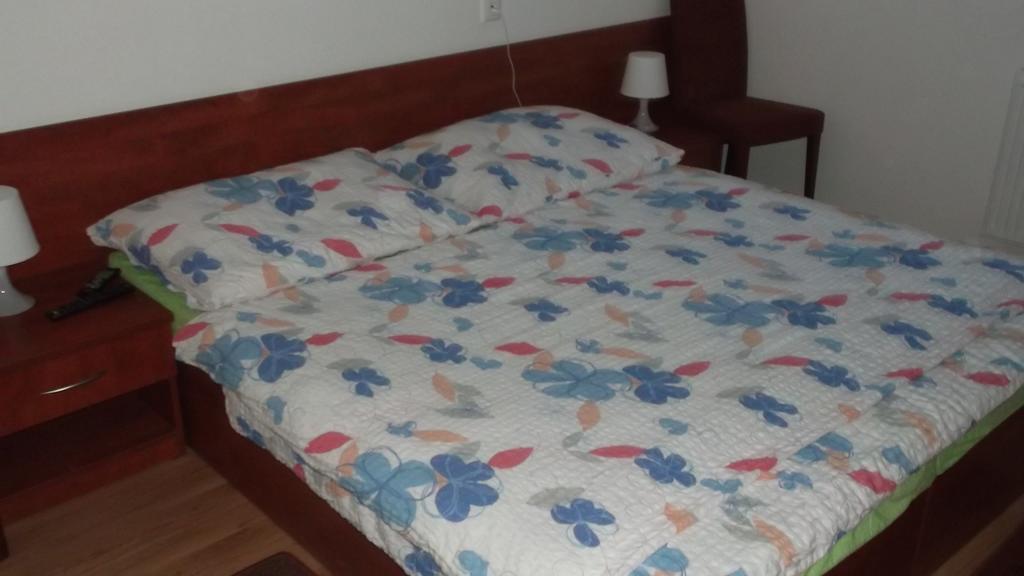 Penzion Lindava Budmerice Стая снимка